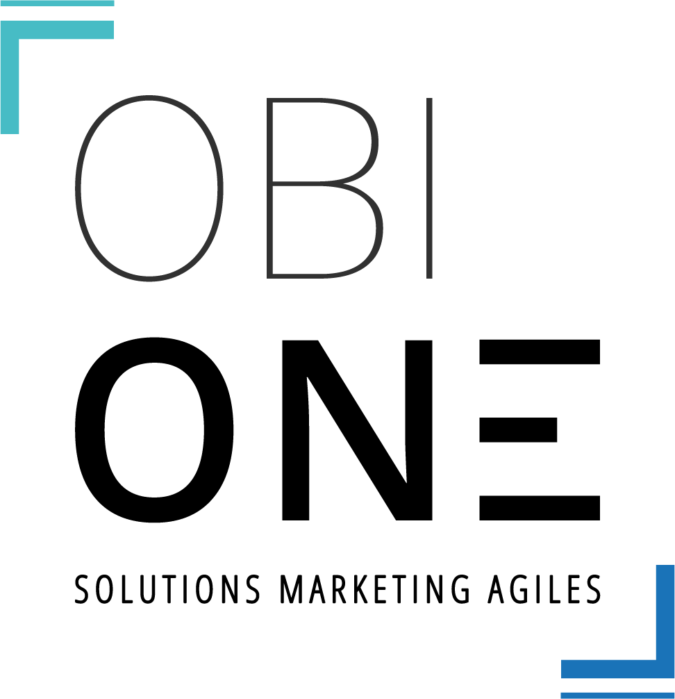 Logo OBIONE