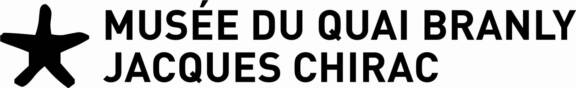 Musée du quai Branly Jacques Chirac