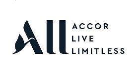 AccorHotels