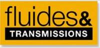 CMS Opensource - fluides et transmissions