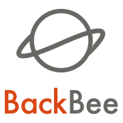 logo-backbee-planet-vertical.png